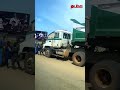 It’s Ojude Oba 2025 and Pulse will be there LIVE #youtubeshorts #ojudeoba #pulseshorts