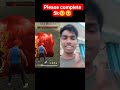 #freefire #ajjubhaiinmymatch #highlights #free #ff #garenafreefire
