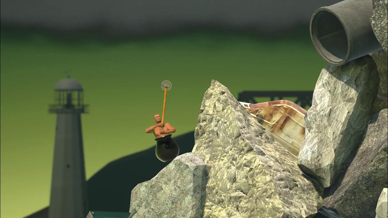 Streamer yells at mom YouTube