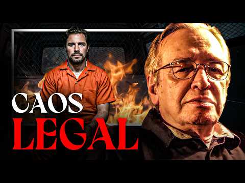 Por que o Brasil discute as coisas erradas | Olavo de Carvalho