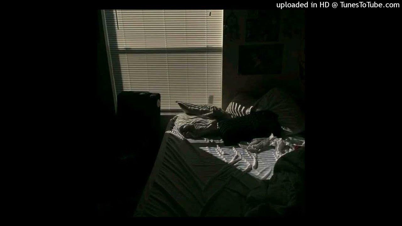 first trapsoul beat i ever made YouTube