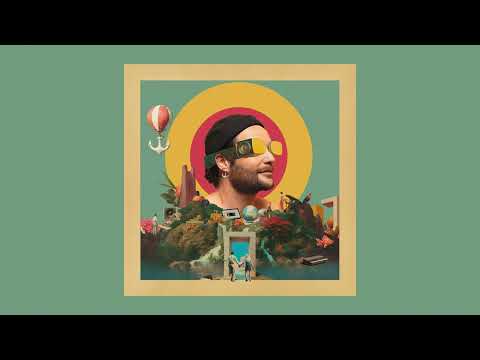 ÇA IRA MIEUX DEMAIN - LES YEUX DLA TETE (Audio)