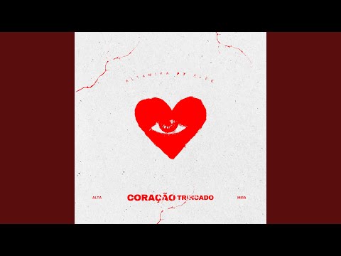 Putar Coração Trincando - Altamira