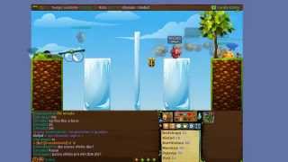 Transformice   Orcada 3k 500!