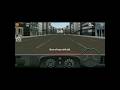 Drift level in Dr driving 2 dr driving 2 gameplay