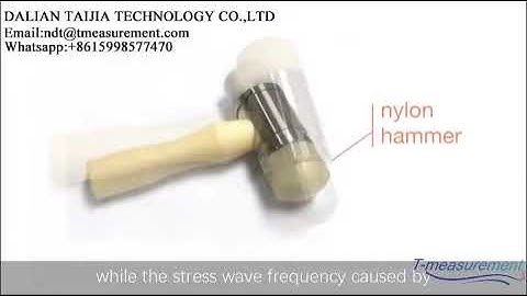 PIT P8000 Wilreless Dynamic Detector