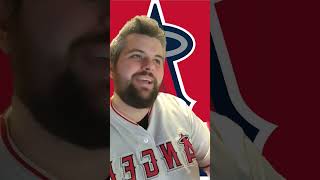 Every Teams Fanbase: AL West Edition #mariners #mlb