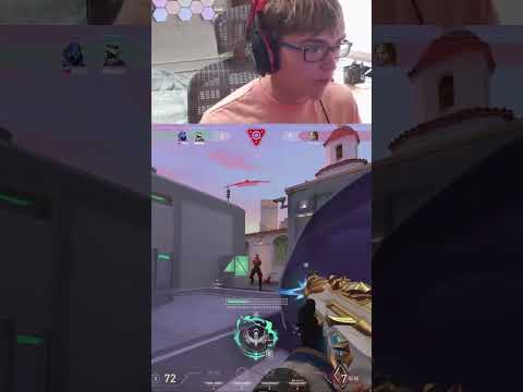 WHY I NEED TO BE SIGNED TO A PRO TEAM