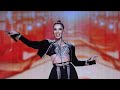 Anahit Hakobyan Jan Jan New Wave 2024 Анаит Акобян Новая Волна 1 й конкурсный день