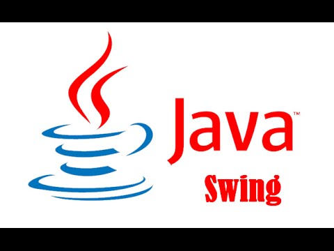 swing03 TextPanel