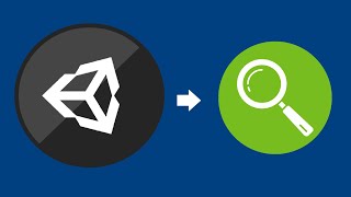 How to Open the Inspector Window in Unity!