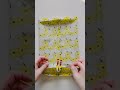 DIY　 How to make arm covers　アームカバーの作り方　#handmade #diy #縫い物 #ミシン