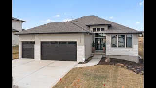 1122 Hillswick Ln video tour