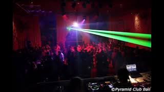 BREAKBEAT KOTA SO SEXY MILES 2022(PSG CILIK)