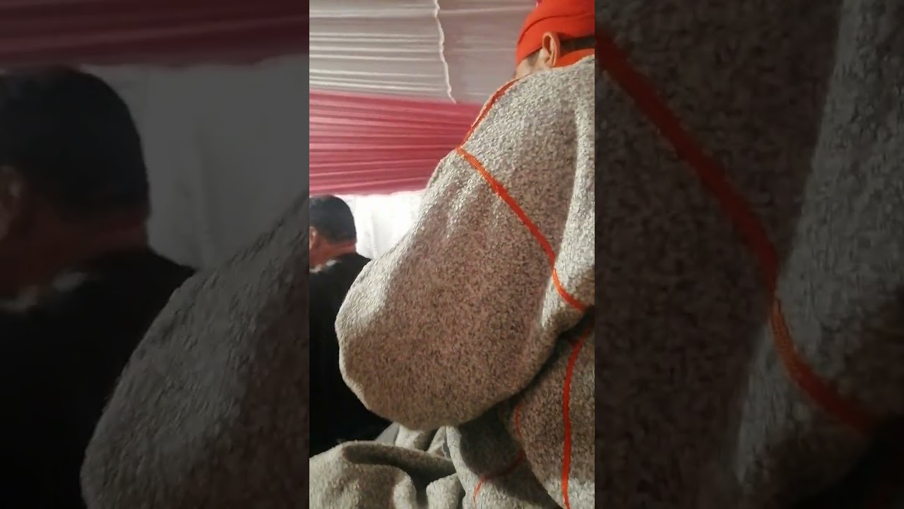 حمادش ولاد الطاوس سيدي سليمان الغرب مرحبا بيكوم tête 0687550497