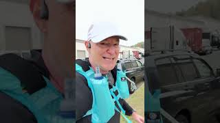 🏃‍♂️ Long Run Report: 17.12 Miles | 3:39:15 ⏱️