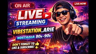 80s90s Nostalgia     Retro Classics Vibes