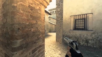 CSS | Appclip for Violence Arts