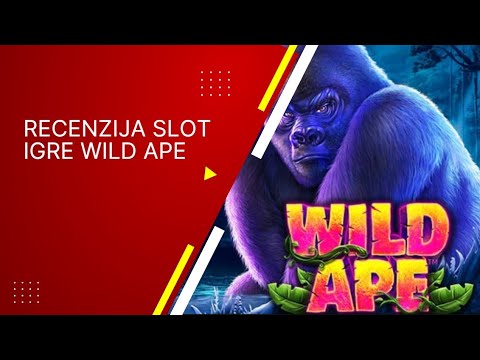 Igranje Kasina Online: Najbolji Način Da Uživate U Kazinu Iz Kuće - Online Kasino igrati Casino Online