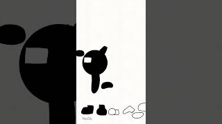 Turn Around And Die Animation Meme