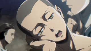 𝖢𝖮𝖭𝖭𝖸 𝖲𝖯𝖱𝖨𝖭𝖦𝖤𝖱 𝟤 𝖣𝖮𝖢𝖷 - 𝖯𝖨𝖢𝖪 𝖠 𝖲𝖤𝖠𝖳 𝖤𝖣𝖨𝖳