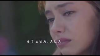 سيف نبيل غريبه