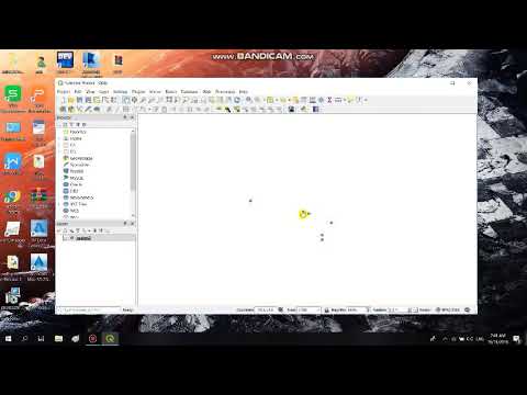 COORDINATE CONVERSION FROM CASSINI (GEODETIC) TO MRSO (GEODETIC)