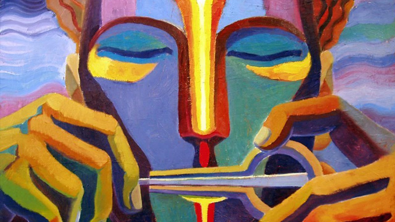 Jew's Harp music Meditation Music Deep Trance YouTube