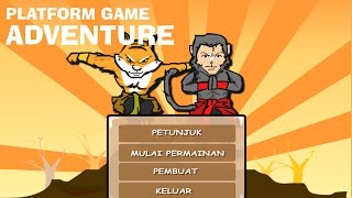 Game - Save the world !! Flash actionscript