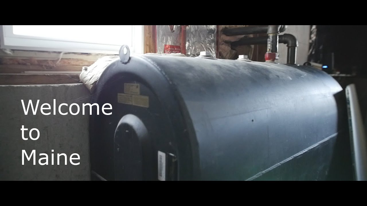 welcome-to-maine-ep-40-heating-oil-youtube