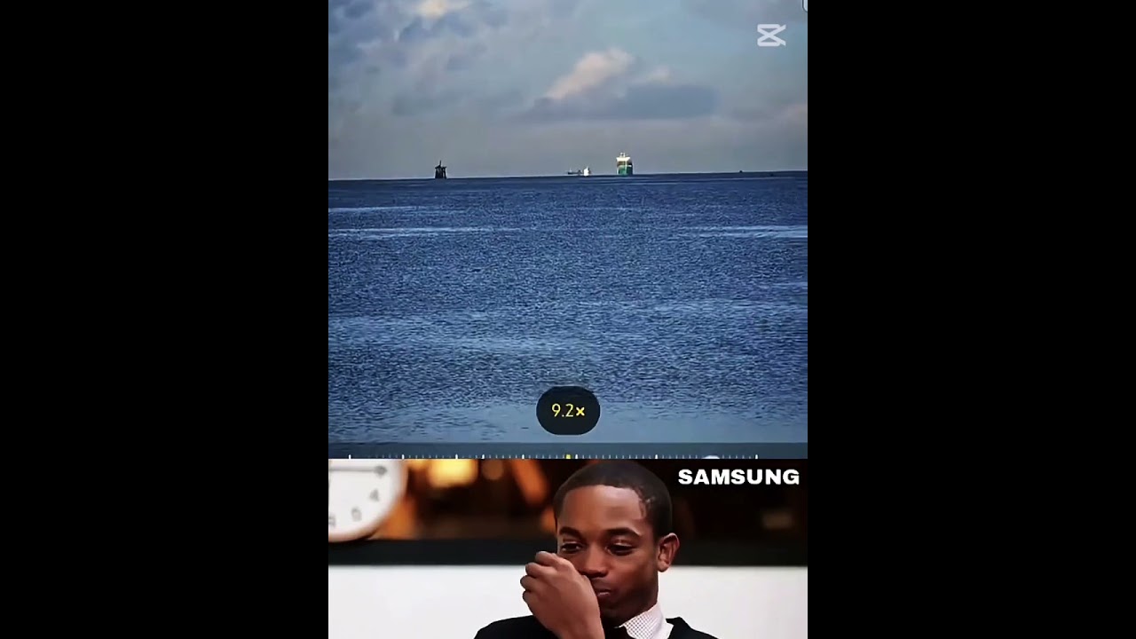 SAMSUNG SUPER ZOOM SamsungSuperZoom