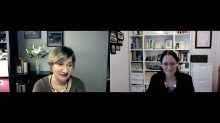 Episode 4: Automatic Endometrial Cancer Diagnosis