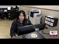 Texas endurece requisitos de identificación para registrar autos en 2026