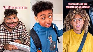 *NEW* Mark Adams TikTok Compilation #4 |