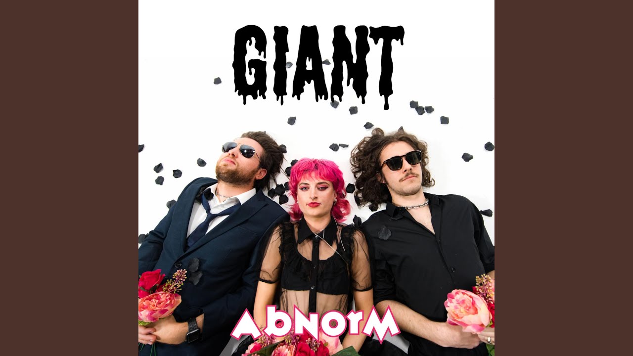 Watch Gasoline on YouTube Watch Gasoline on YouTube