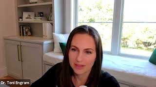 What is Elastography