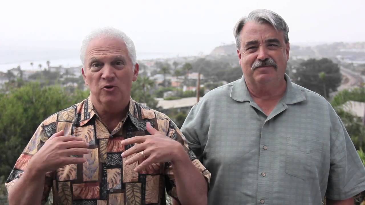 Save Money on GAS for your Landscape Business