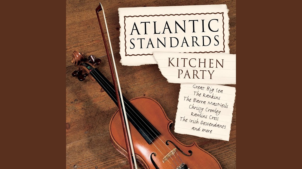 As I Roved Out YouTube As I Roved Out YouTube