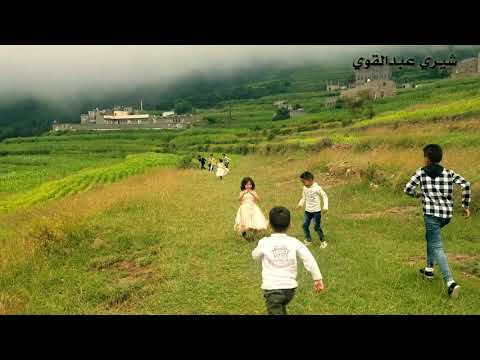 اغنية ليه يازمن