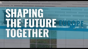 SHAPING THE FUTURE TOGETHER_09/24/2025- Inauguration of the 2nd production line