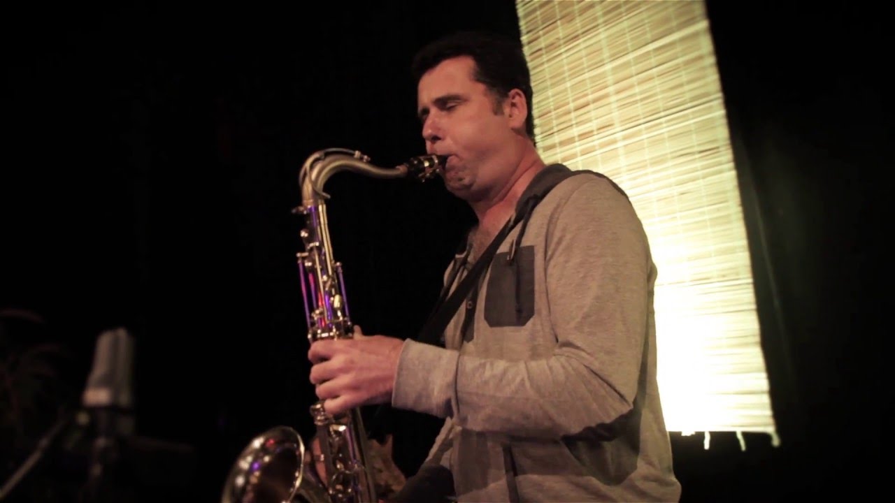 Tarapaca - Toužím, čekám (official)