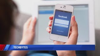 Techbytes 1-28-19 Details