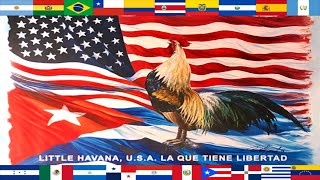 Flags in Flags - Part 2 - Fun with Flags