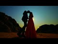 Miniature de la vidéo de la chanson Jamais Loin De Toi (Version Acoustique)