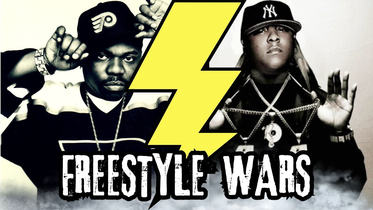 洋楽 JOZEE WELZ/2 FACE WELZ VS FLYNN/G-RAP 洋楽 JOZEE WELZ/2 FACE WELZ VS FLYNN/G-RAP Stream Ophion | Listen