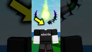 How To Get Headless In Brookhaven... Headless Code