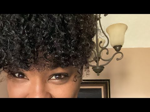 TurnersSanctuary is live! - YouTube