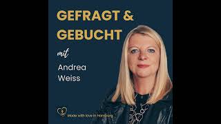 Tappst du auch in die „Und-auch-noch-Falle“