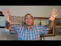 2025 07 13 Christ Is Dependable 2025 07 13 Christ Is Dependable