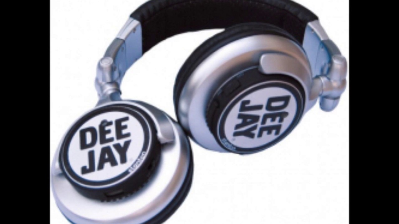 That'sWhatIThink ThisIsHowWeDoIt